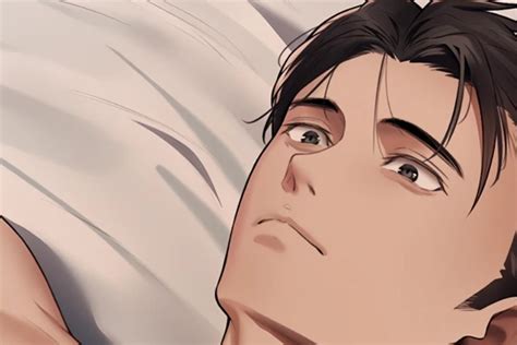 milftoonindo|Manhwa Living With a MILF Bahasa Indonesia .